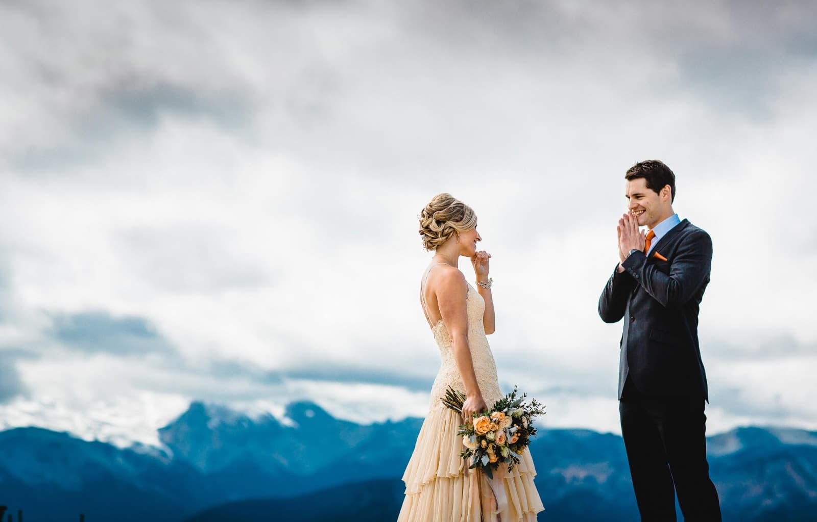 Photographer Geelong | Local Experts in Natural Light – Sophie Rose &amp; Co