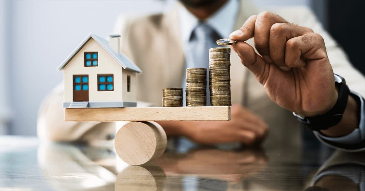 Top Rated Real Estate Agents Backed by Experience | BestRealEstate AgentNear