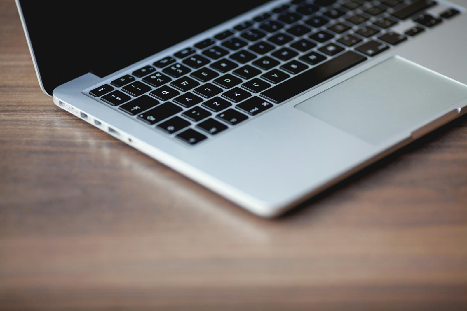 How to Build Android Apps from Scratch: A Step-by-Step Guide for Beginners