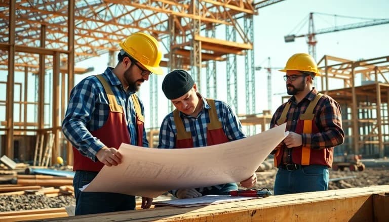 Custom Austin residential remodeling contractor Serving Austin Homes