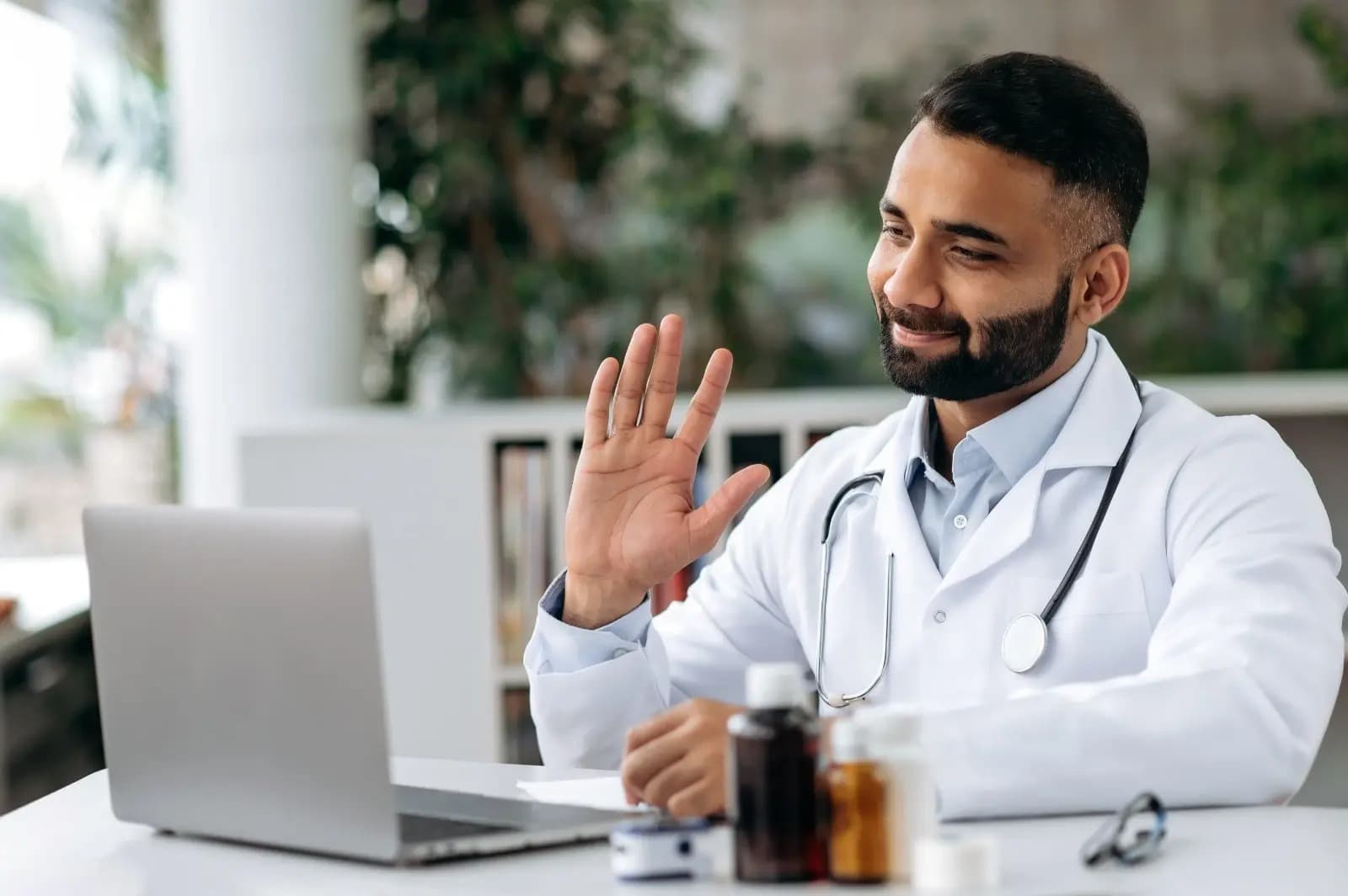 Executive health assessment Sydney | Personalised Health Reports