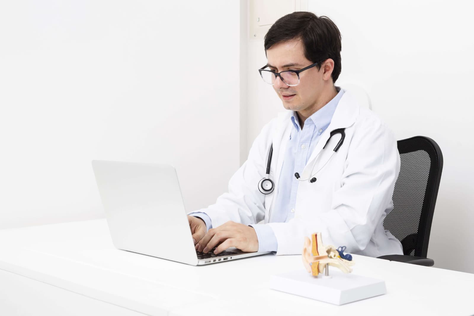 Bespoke Health Clinic Sydney for High-Achieving Professionals