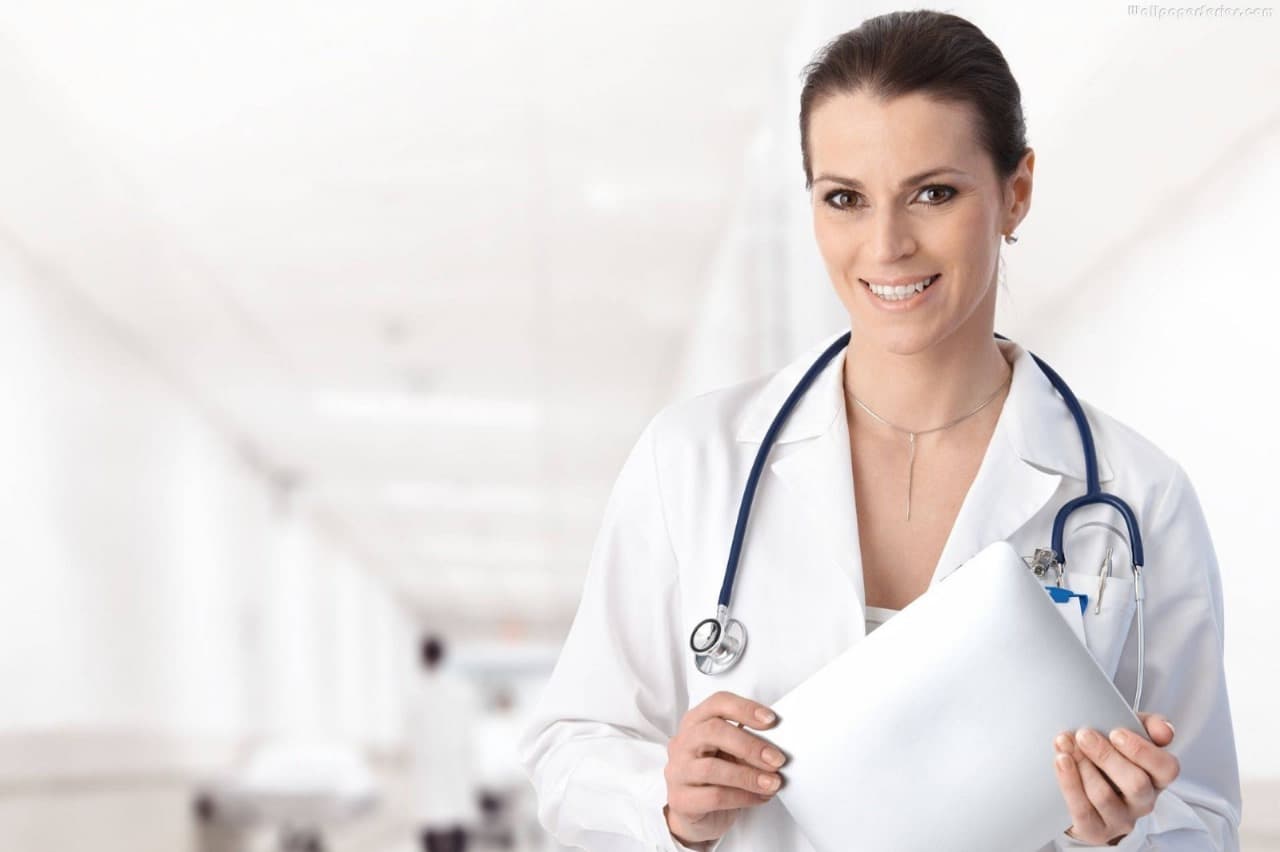 Medical Billing Company Near Me That Supports Mental Health Practices