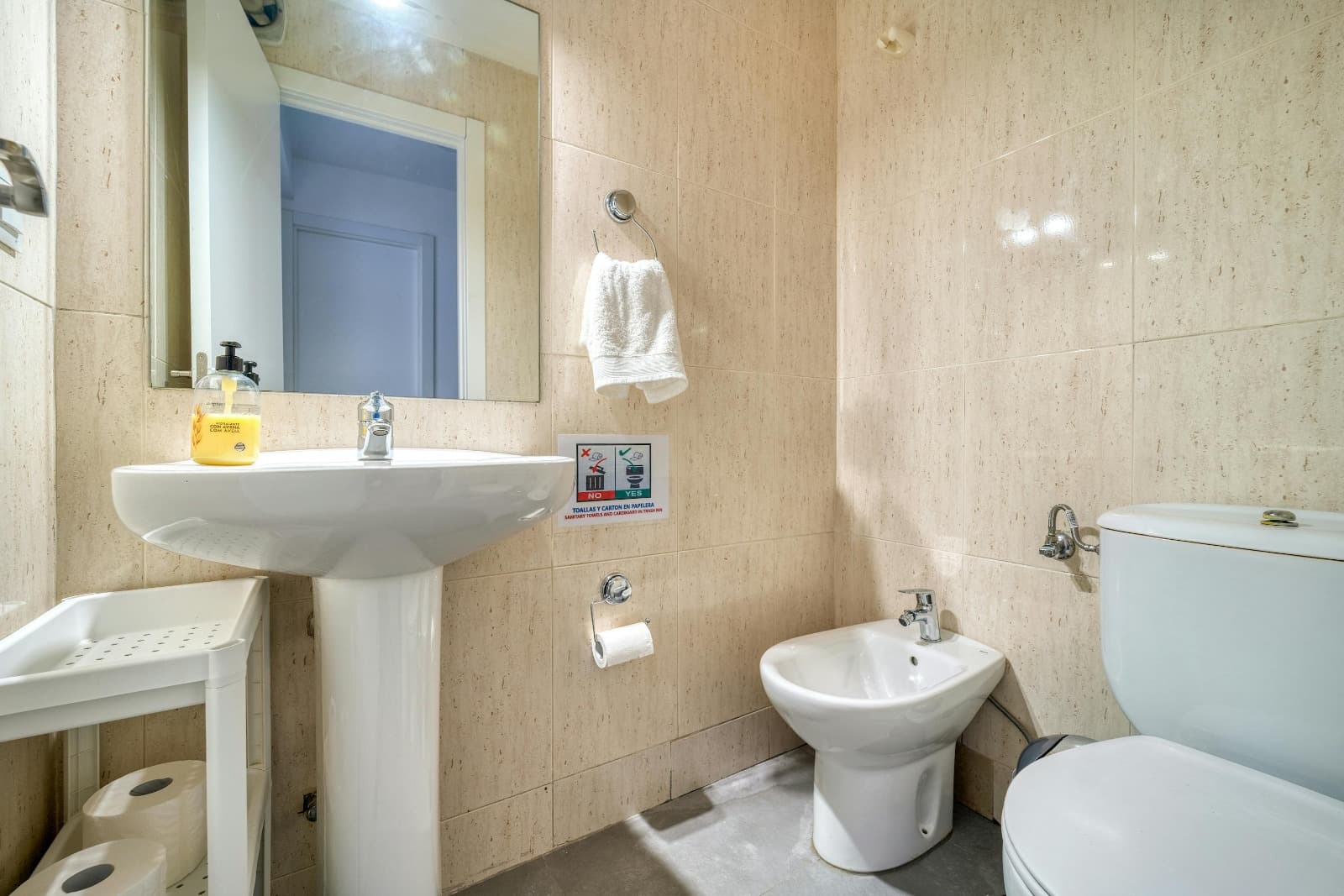 Bathroom Remodeler Known for Precision and Detail