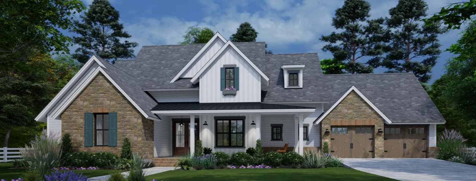 Spokane Realtor Helping You Find the Perfect Property