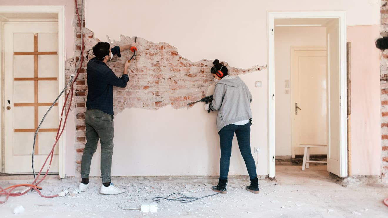 Superior Construction – Expert Home Remodeling Contractors Denver