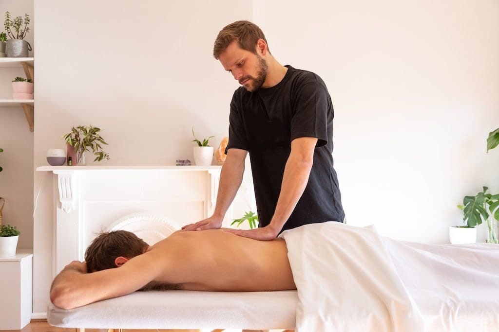 Spa Mitarbeiter Weiterbildung – Professionell &amp; praxisorientiert