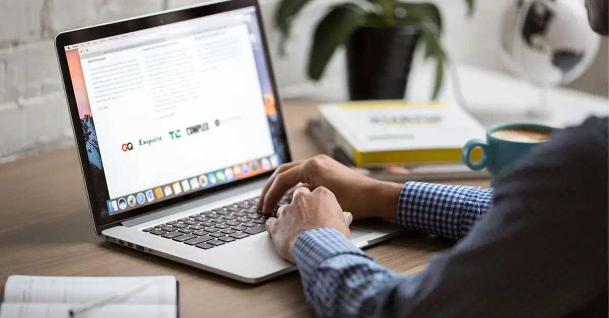 Why Every Marketer Should Visit a Local SEO Forum