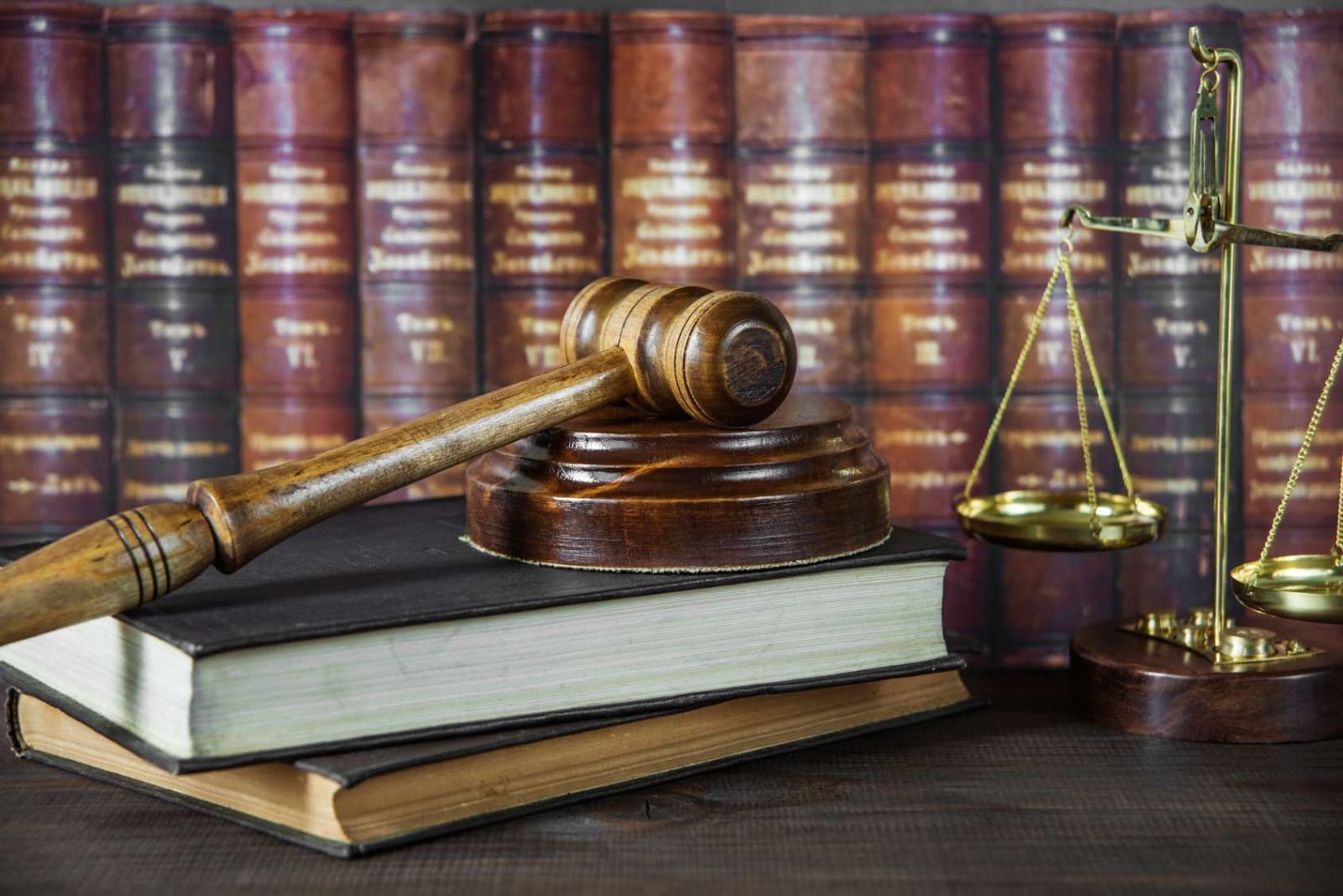 Anerkennung ausländischer Urteile – Kompetente rechtliche Unterstützung