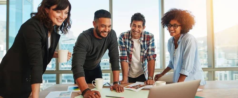 Tax Professional Near Me | Proactive Tax Planning &amp; Compliance Experts