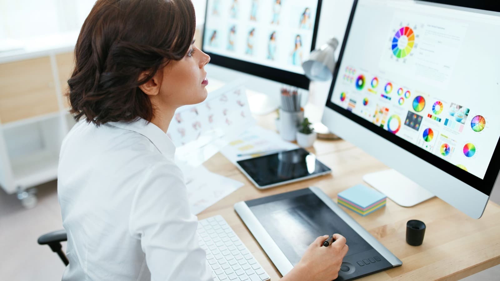Drive Targeted Leads with Proven Search Engine Marketing (SEM)