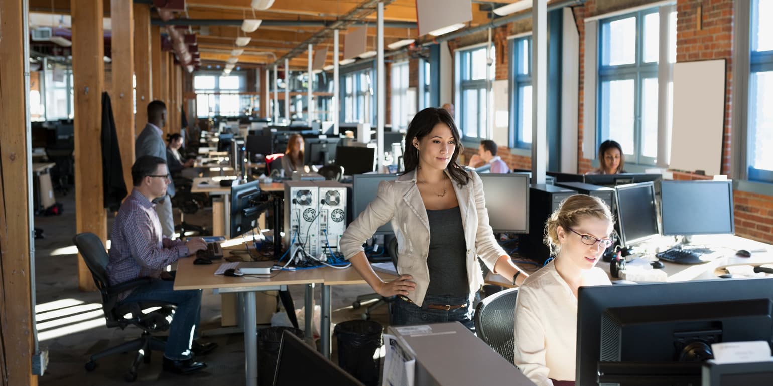 Neurodiversity Audit Insights: What Your Organization May Be Missing