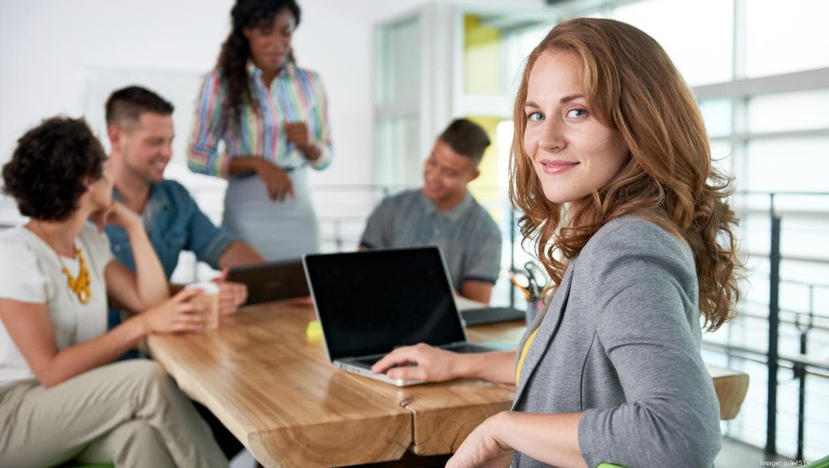 Coaching Leadership: How to Inspire Teams and Drive Results