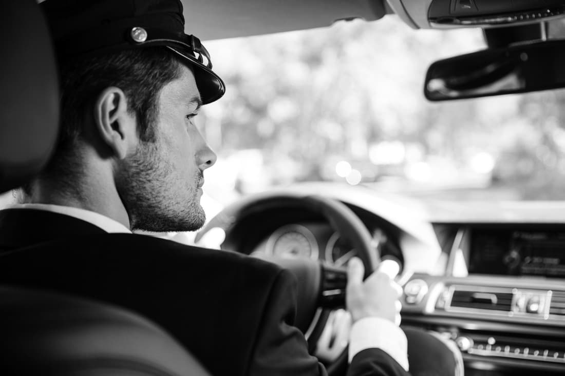 Book Vancouver Airport to Whistler Private Transfer Online