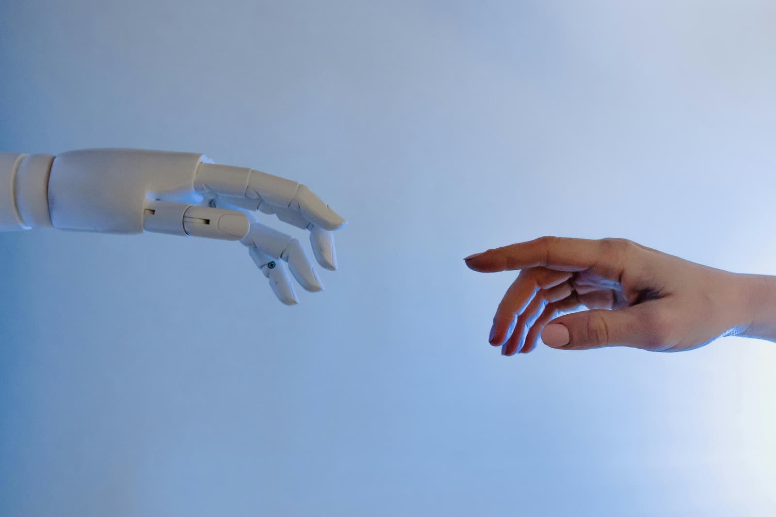 AI for Competitive Intelligence That Saves Time and Resources