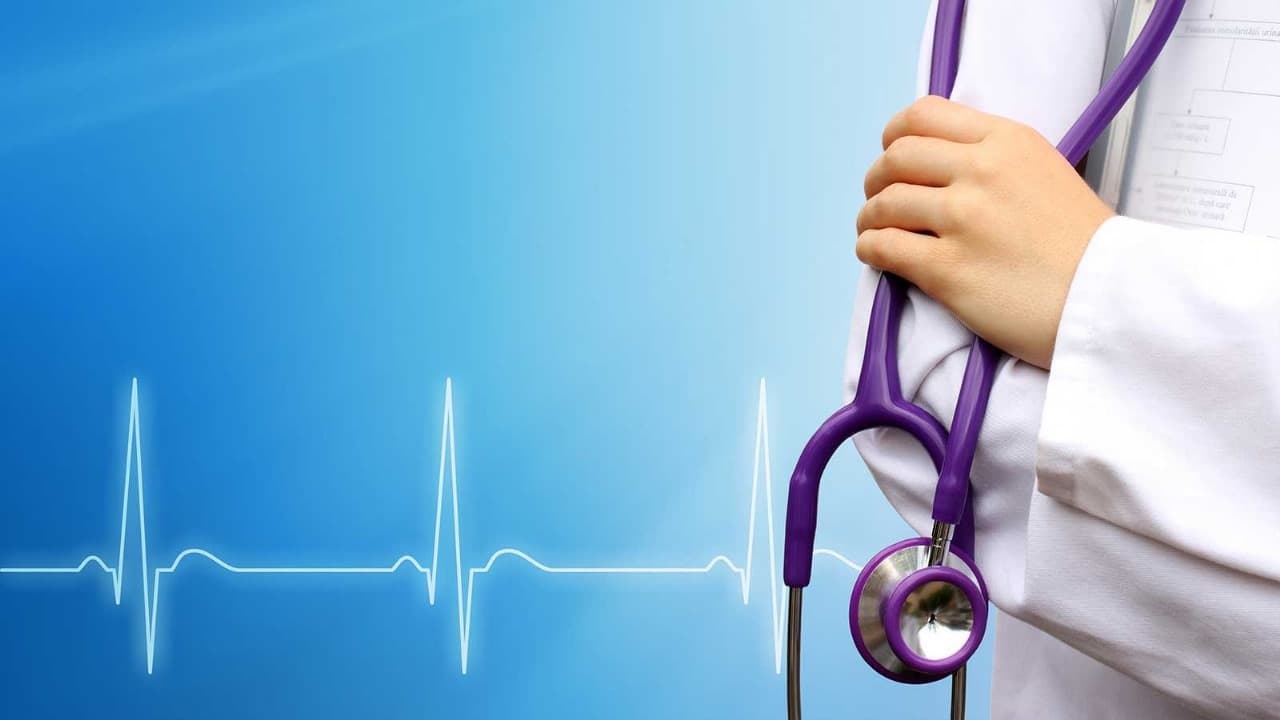 Local Medical Billing Company Near Me for Faster Payments