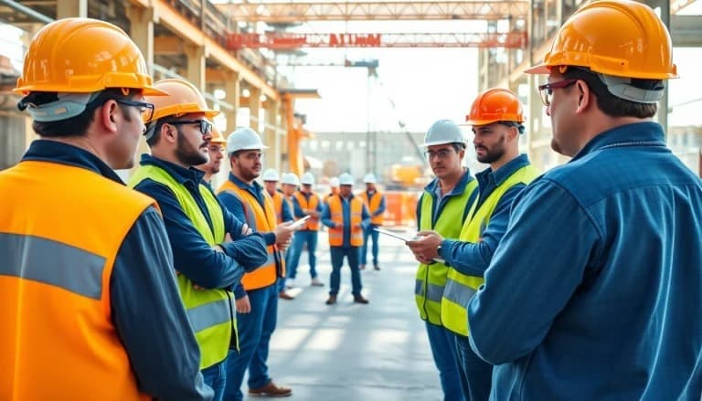 Construction Education Resources for Contractors and Students