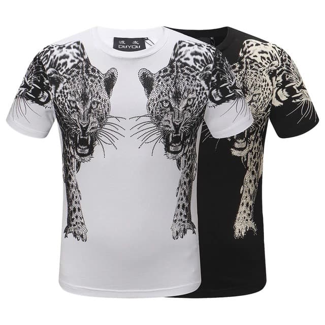 Custom Sweatshirts UK for Workwear &amp; Promotions