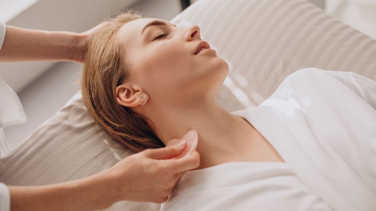 Top Benefits of Visiting a Facial spa honolulu