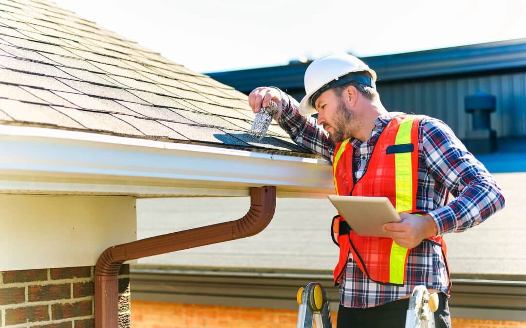South Jersey Roof Repair &amp; Replacement Specialists