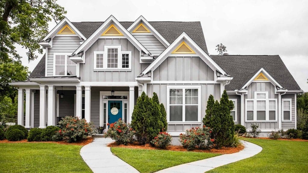 Mercer Island Homes for Sale – Family-Friendly Communities