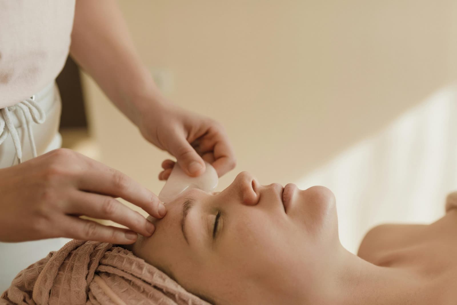 Affordable Waxing Near Me for Silky Smooth Skin