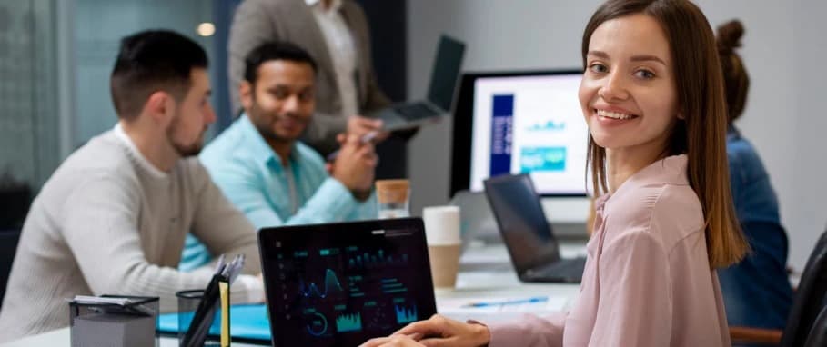 SEO Specialist NZ Helping Businesses Grow Online
