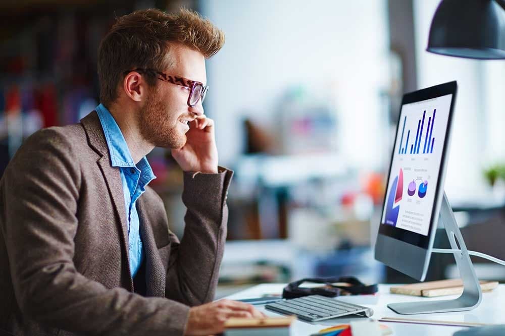 Expert Seo Consultant Services to Increase Website Traffic