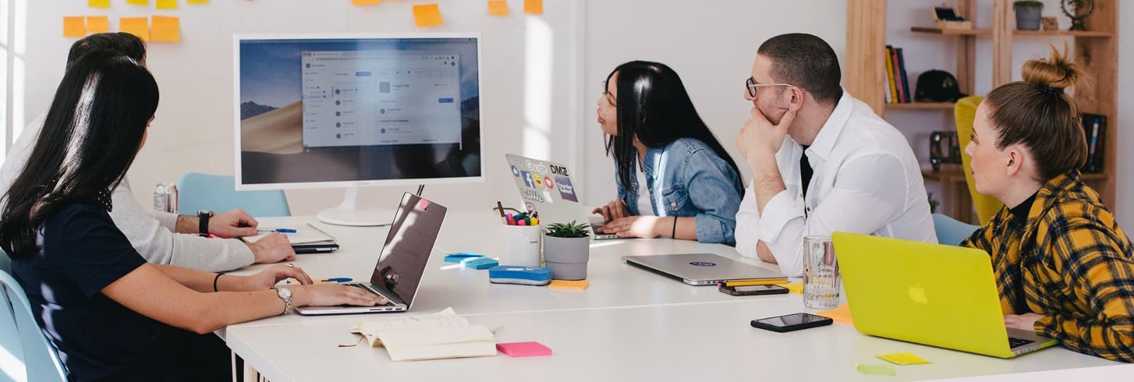 How to Find My Perfect Career: A Roadmap to Career Fulfillment