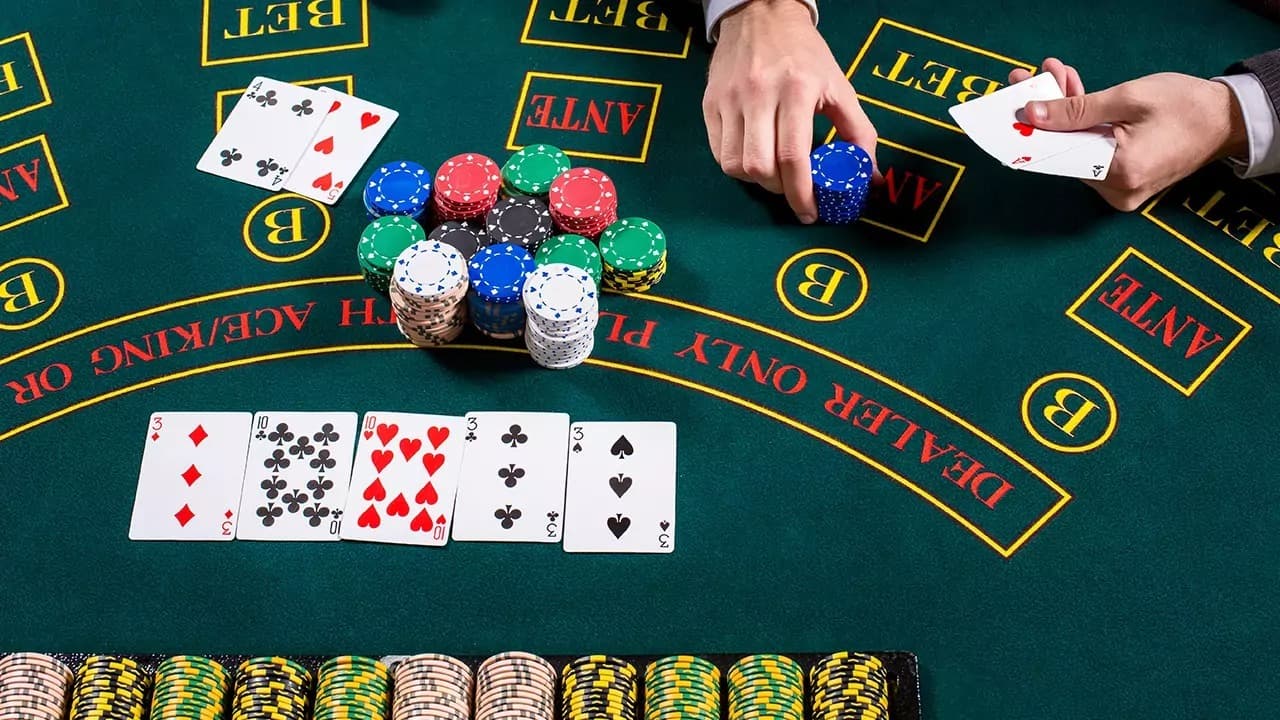 MERCONTOTO Situs Judi Online Stabil untuk Semua Perangkat