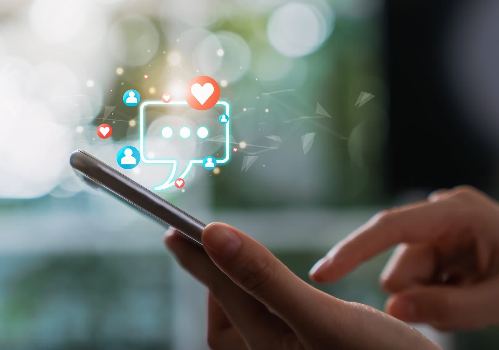 Best Cash Back Apps – Best Cash Back Apps to Save Money on Every Purchase