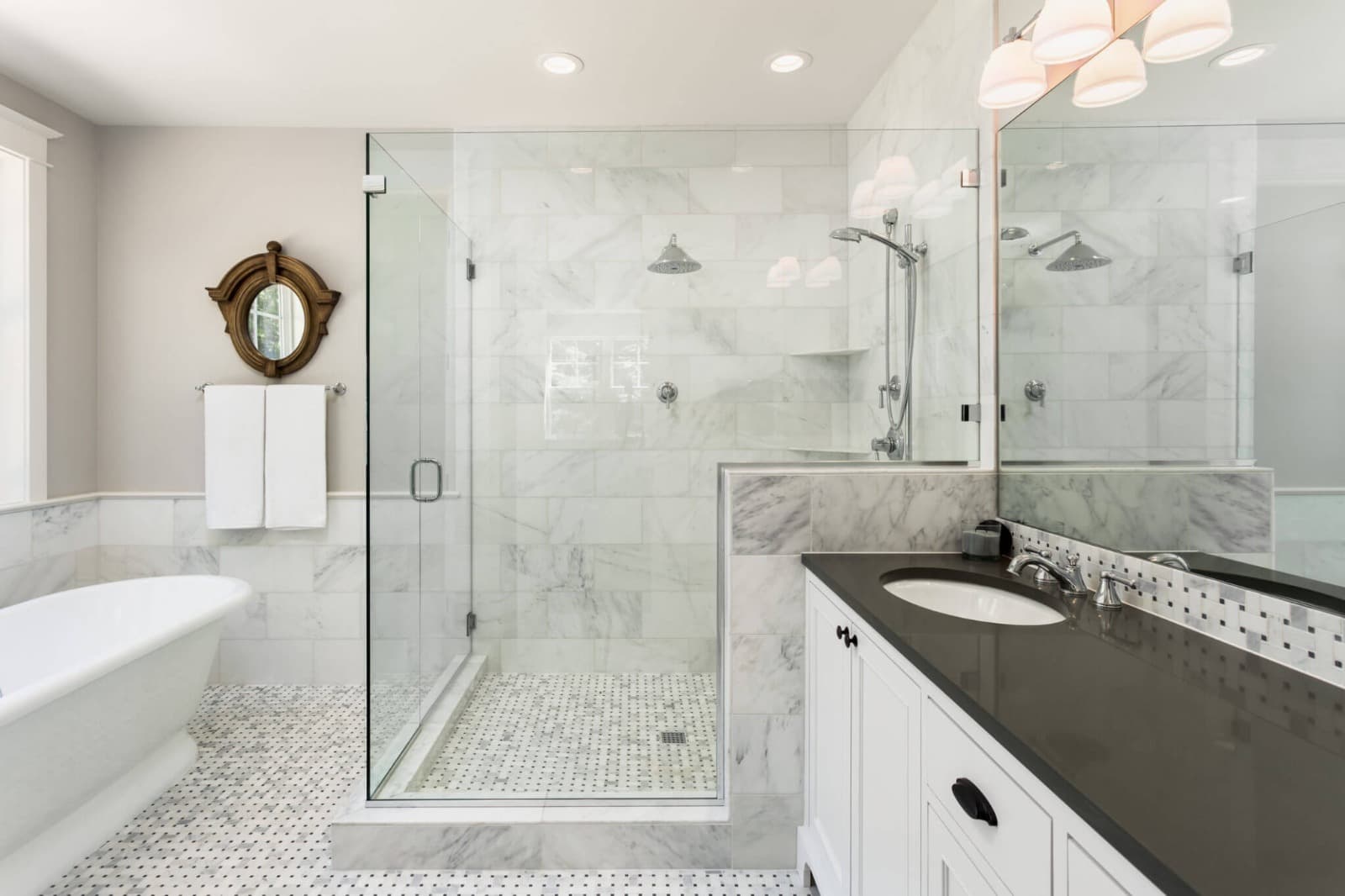 Floor Installation Northwest Indiana – Quality You Can Trust