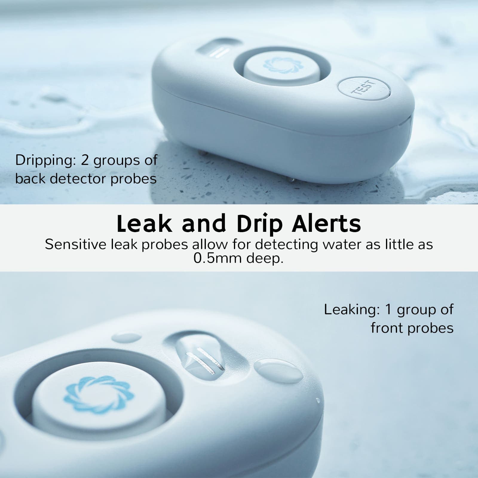 LEAK DETECTION SCOTLAND FOR DOMESTIC AND COMMERCIAL NEEDS