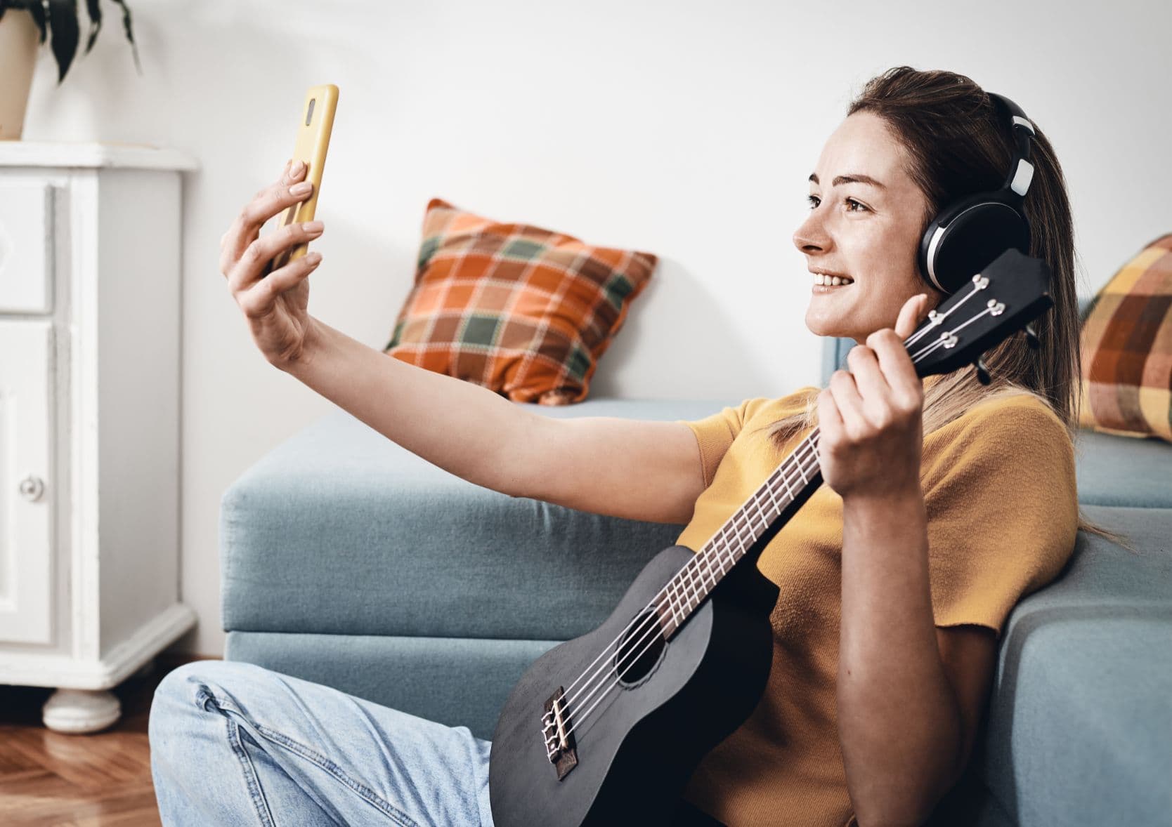 Music Media Coverage Services – Lost Boy Entertainment Connects You with Top Outlets