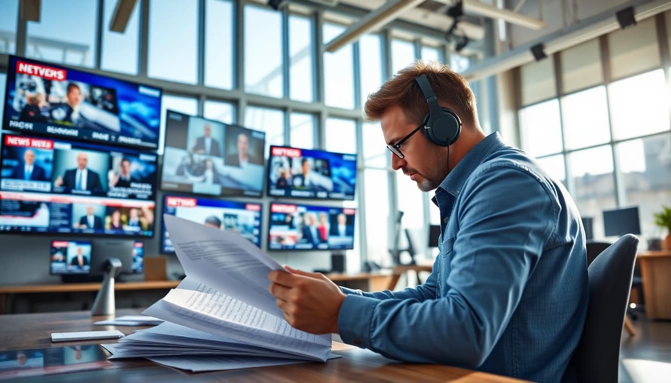 Naujausi technologijų naujienų atnaujinimai svetainėje https://technaujienos.lt