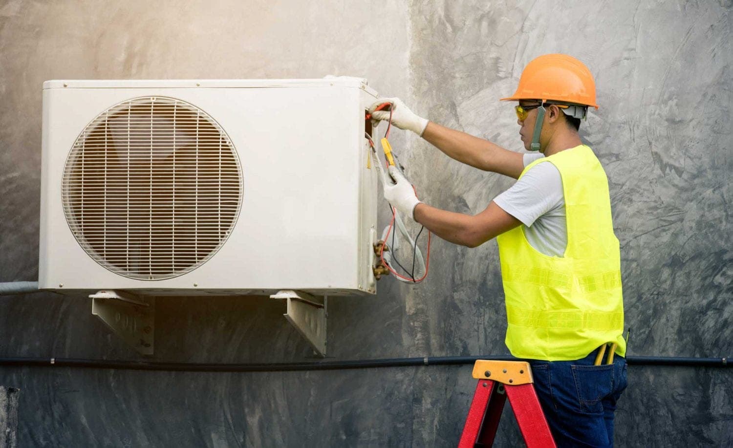 Reliable Furnace Maintenance Services to Keep Your System Efficient