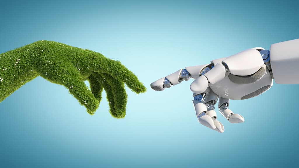 Smart Technology Integration UAE: Unlocking the Power of AI &amp; IoT Convergence in Dubai