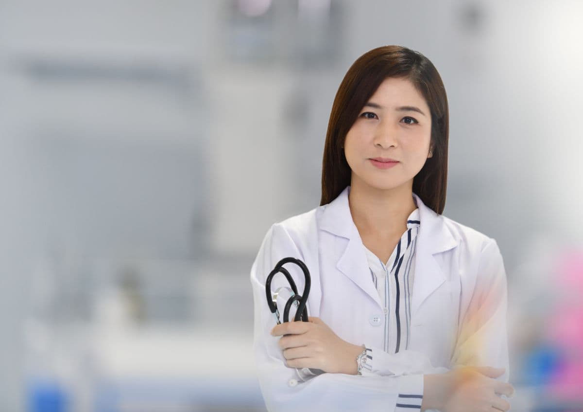 Dubai Psychiatrist | Expert Psychiatry Services at CHMC
