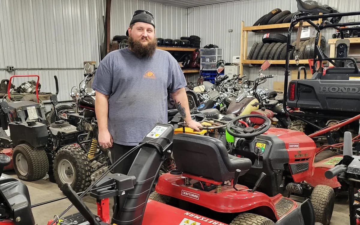 Reliable Engine Repair Near Me Cortland NY You Can Trust
