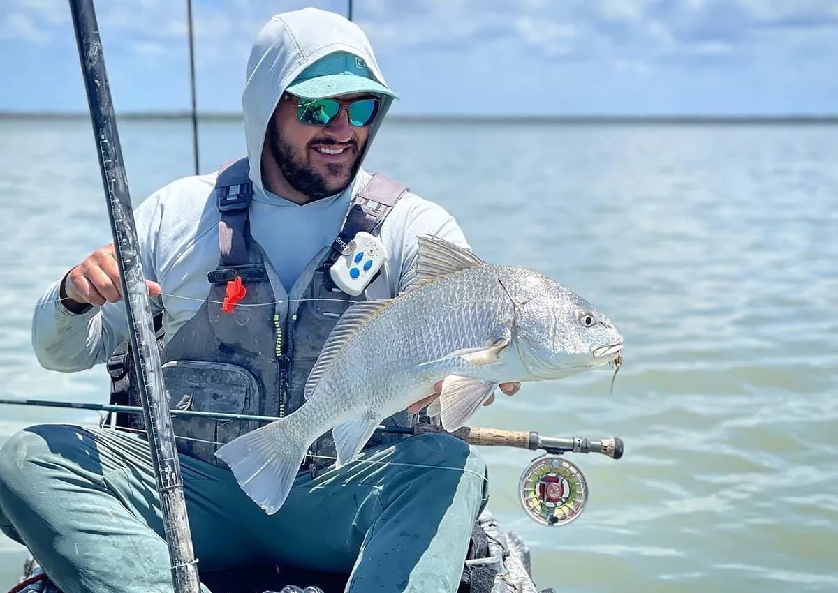 Fly Fishing Specialties – Discover the Best Fly Fishing Reels for Every Angler