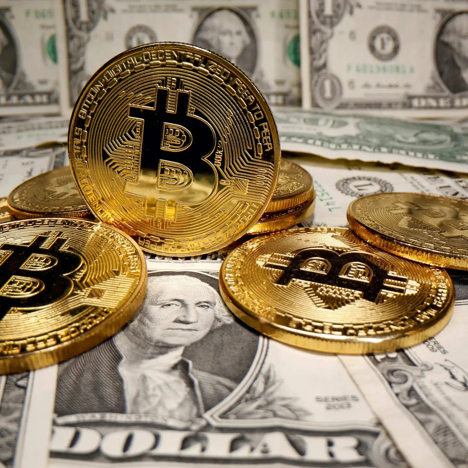 Bitcoin NFT Liquidity: What Makes an Asset Easy to Trade