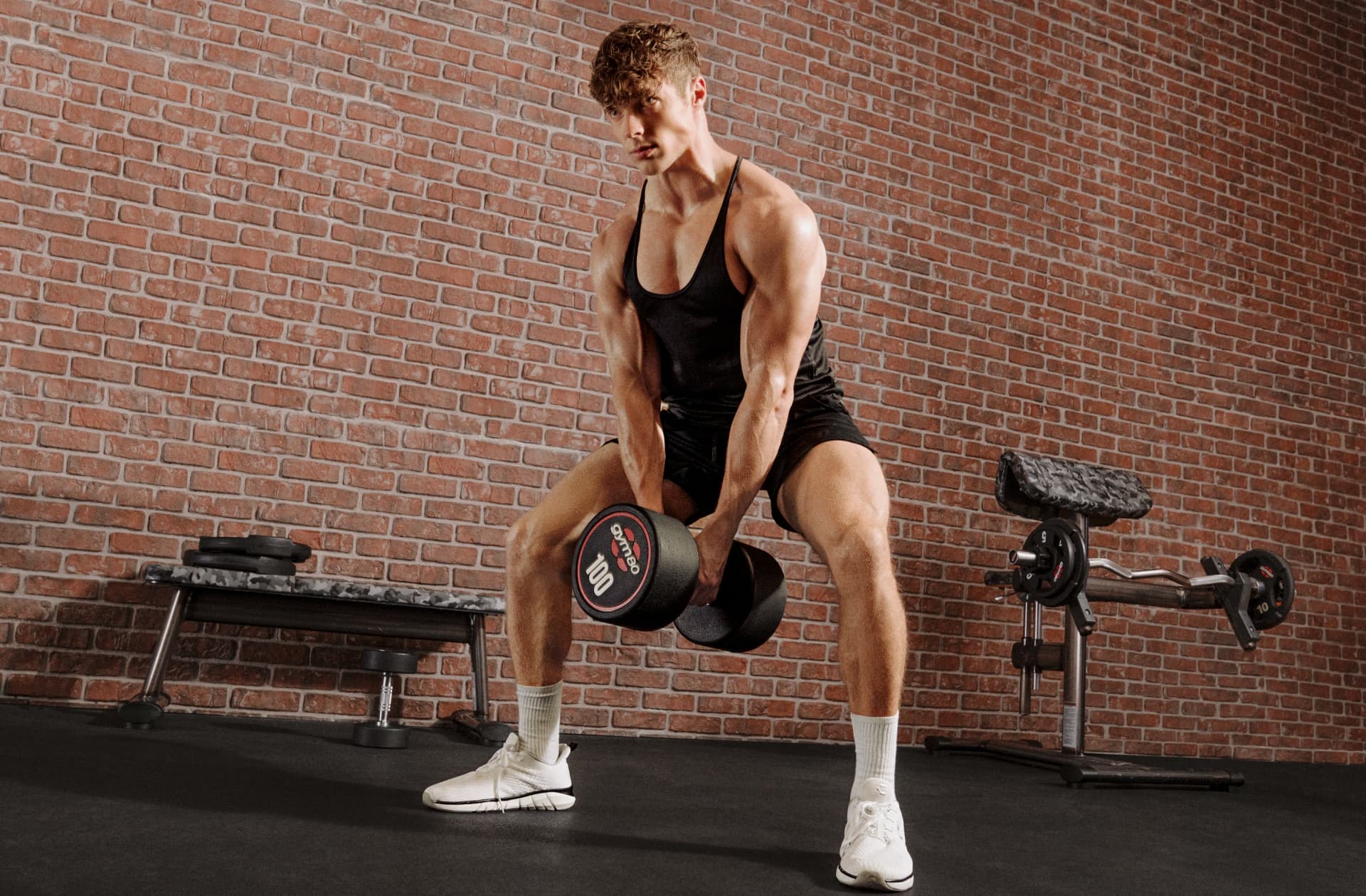 Professional Fitness Bars for Home &amp; Gym | YINUO SPORT