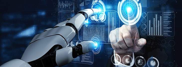 1cPublishing: Smart AI Agents Driving the Future of Publishing