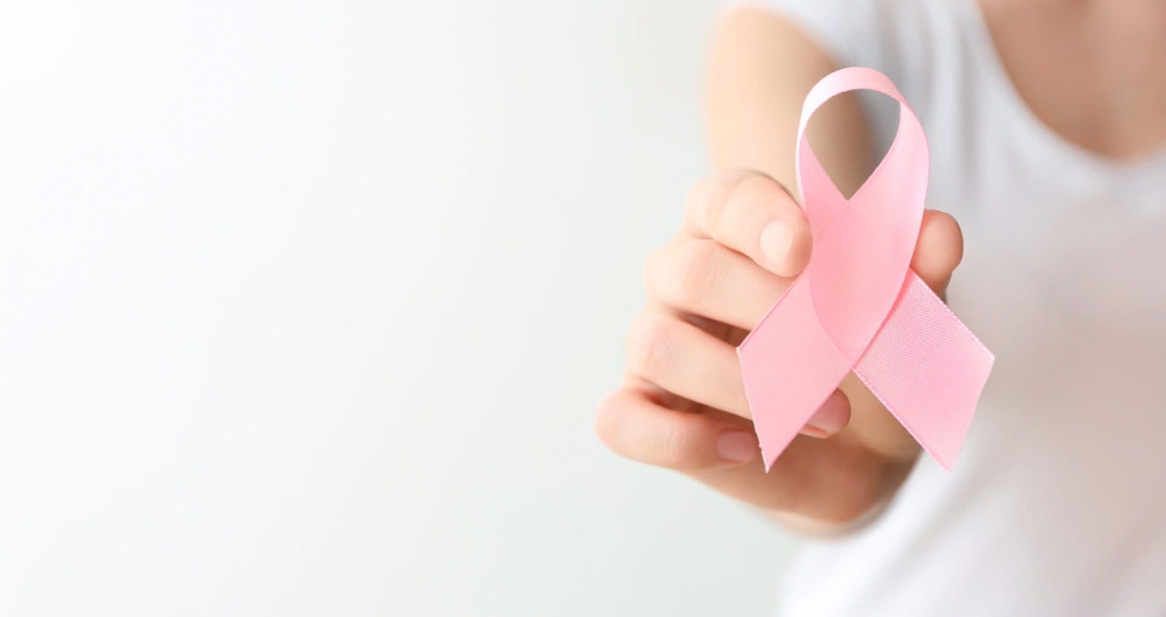 Luminous Pro Series: A New Standard in Non-Invasive Breast Health Tools