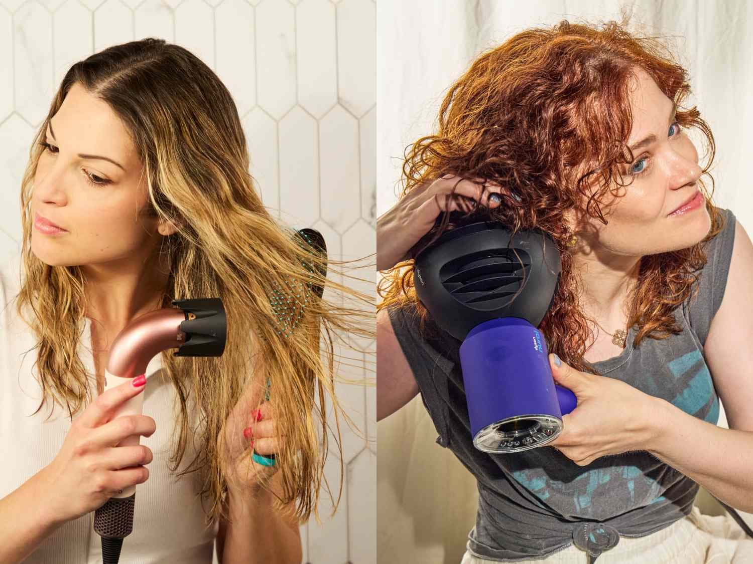 Hair Dryer Trends in 2026: Smart and High-Speed Drying
