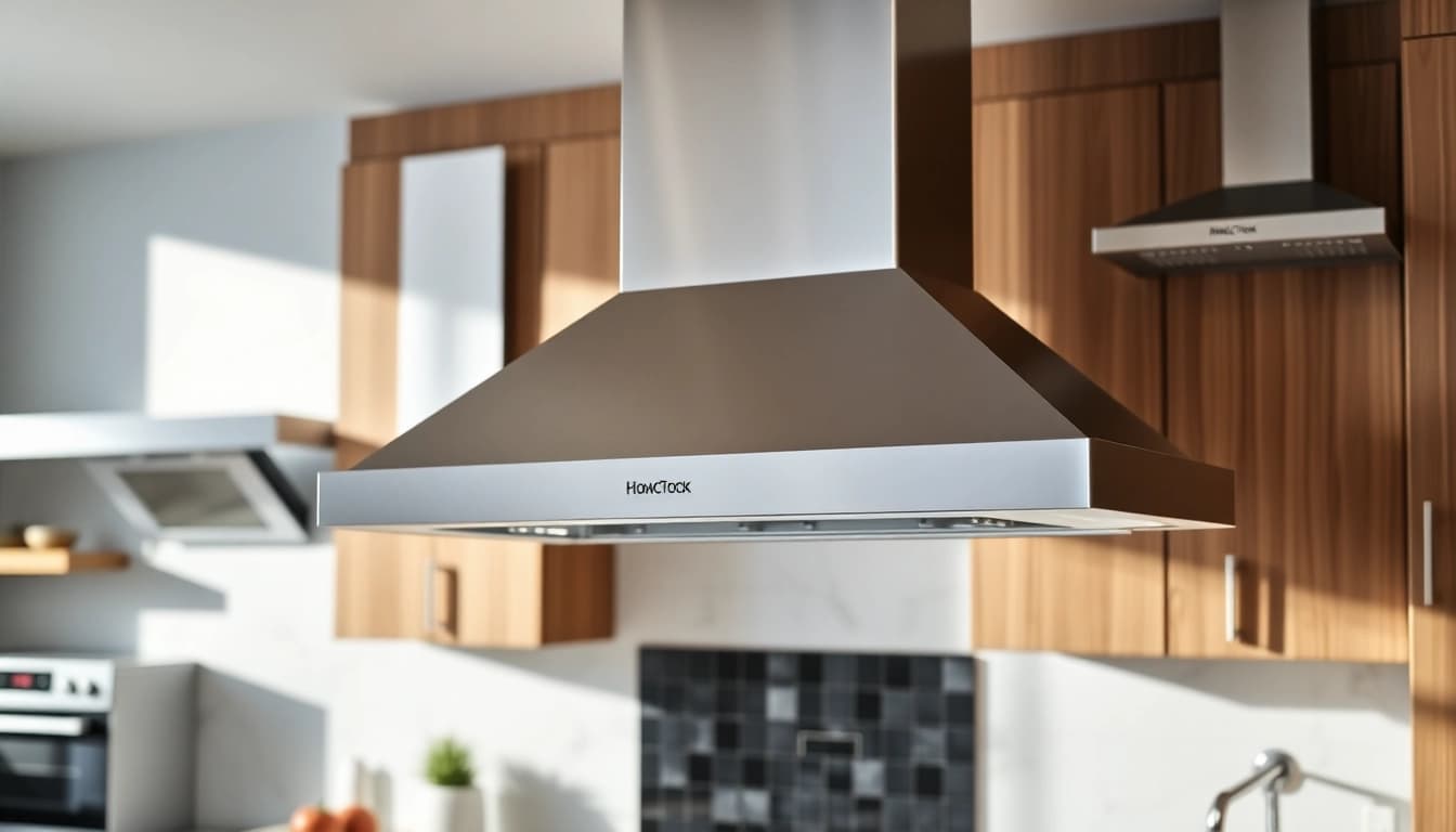 Choosing the Right Hoods: A Complete Guide to Styles and Functionality