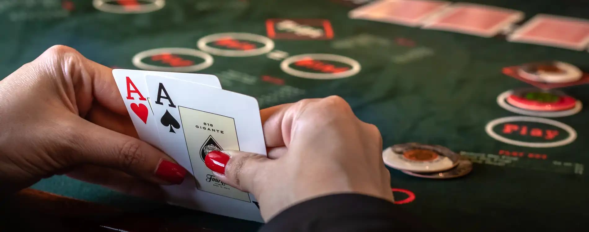 Permainan Slot Online Terpercaya di https://walettoto.it.com dengan Banyak Kesempatan Menang