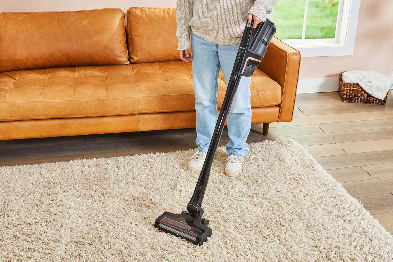 Reliable Carpet Cleaning Lincoln CA – Experienced &amp; Dedicated Team