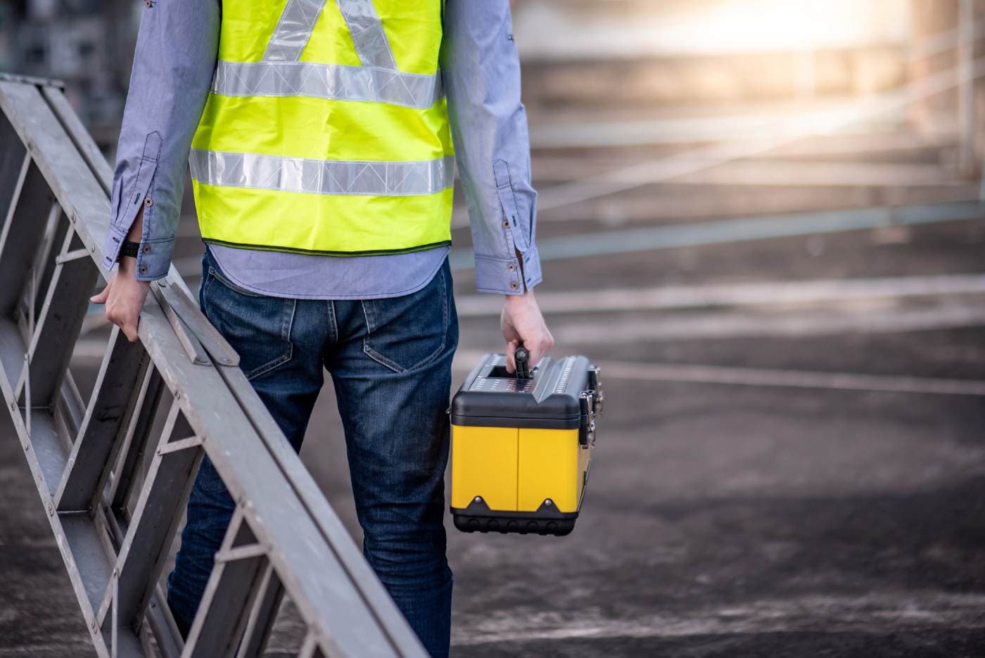 Top Reasons Contractors Pursue Nccer Certification