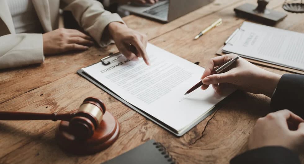 Navigating the Grants Application Process